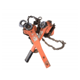 2/3 Ton Chain Hoists