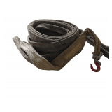 Tow Hitch - Lifting Sling