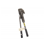 Hydraulic Cutter/Crimper