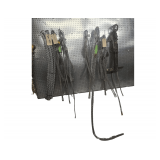 Eye Grip Cables