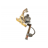 Sherman And Reilly Pole Mount Spider Unit