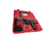 Burndy Patriot 46LW Crimper