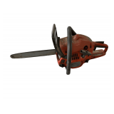Husqvarna 240 X-Torq Chainsaw