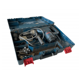 Bosch Boschhammer 11240