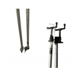 Pipe Clamps