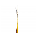 Tree Trimmer - Breaker Bar 6"