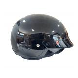 Harley Davidson Helmet with Visor size XS
