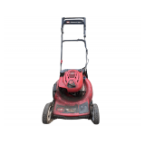 Toro 6.75 (149cc) Lawn Mower