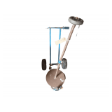 Spool Cart