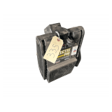Electri Pac BPIP-99 Portable Electric Power