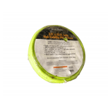 Central Pneumatic PVC Air Hose - 3/8 in x 50 ft