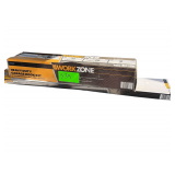 Work Zone Garage Tool Holder Kit