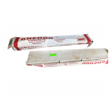 Lot of Tackless Carpet Strips