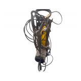 Karcher Pressure Washer