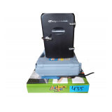 Kids Archery Set - Microscope - Mini Fridge