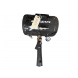 Maddox Portable Air Tank