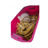 Corded Work Lights