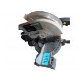 Craftsmans 10" Miter Saw