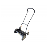 Remington 16” Reel Mower - Like New