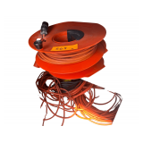 Extension Cords