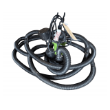 Electric Submersible Pump