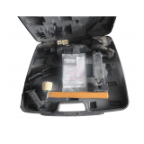 Freeman Nail Gun Model # PFL6188R
