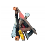 Hand Planes