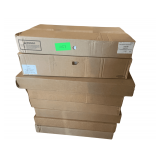Standard Brick Panet Set