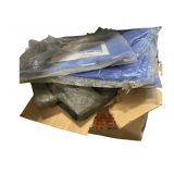 6 Blue Tarps 9