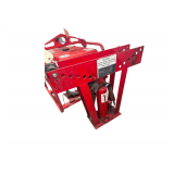 MultiQuip GA-6HA Generator