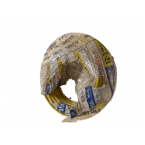 250’ Spool of Indoor 12-2 Wire