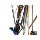 Hand Tools