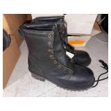 (2) Sz 7 - Forester