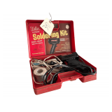 Weller Soldering Kit