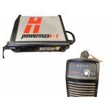 Power Max 30 Mig - Stick Welder