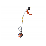 Husqvarna 122c Weed Eater