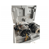 Porter Cable Router Set