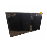 Samsung 32in TV - HDMI & AV Outlets
