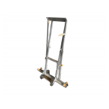 Panel Carrier