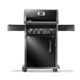 Rogue 425 Square Inch Gas Grill - Still in Box - Stock Photo for Reference Only -**Forklift Unavailable to Assist in Loading - Hand Load**