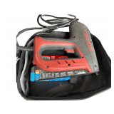 Arrow Electric Stapler T 50