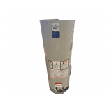 40-gallon atmospheric vent residential gas water heater - Propane