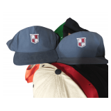 Various Hats