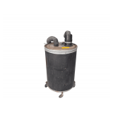 Craftsman Home - N - Shop Vac