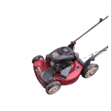 Toro 6.75 (149cc) Lawn Mower