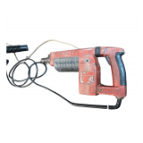 Milwaukee Thunderbolt Rotary Hammer
