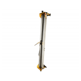 DeWalt DW723 Mitre Saw Stand