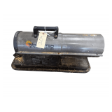 Mr. Heater Industrial Portable Heater - 50,000 BTU