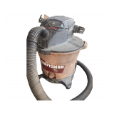 Craftsman Shop Vac