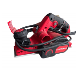 Craftsman Hand Held Plainer